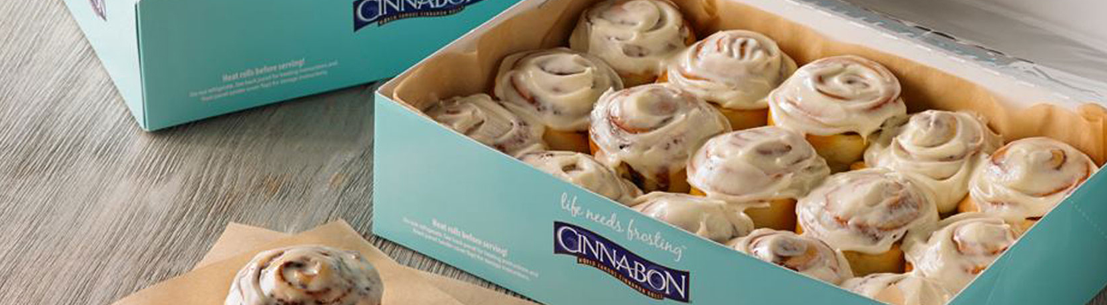 b-cinna