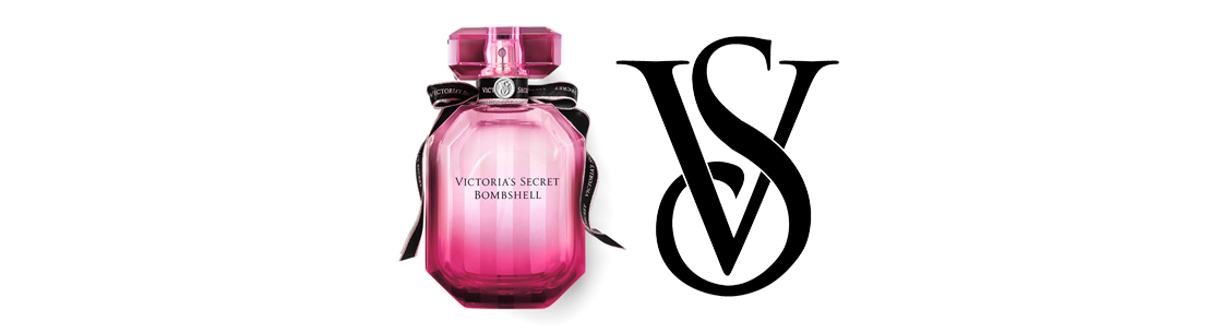 b-vs