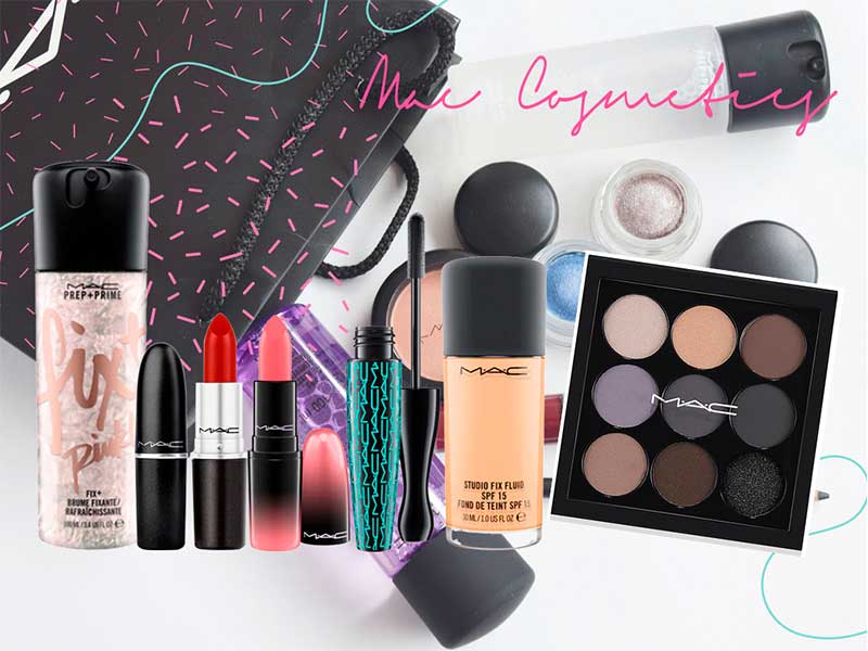 productos-mac-cosmetics-opiniones