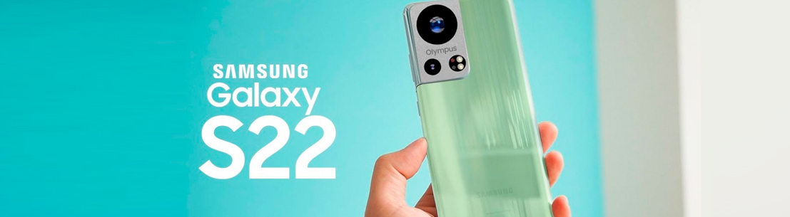 s22